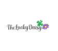 The Lucky Daisy - Home